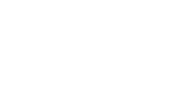 Logo key